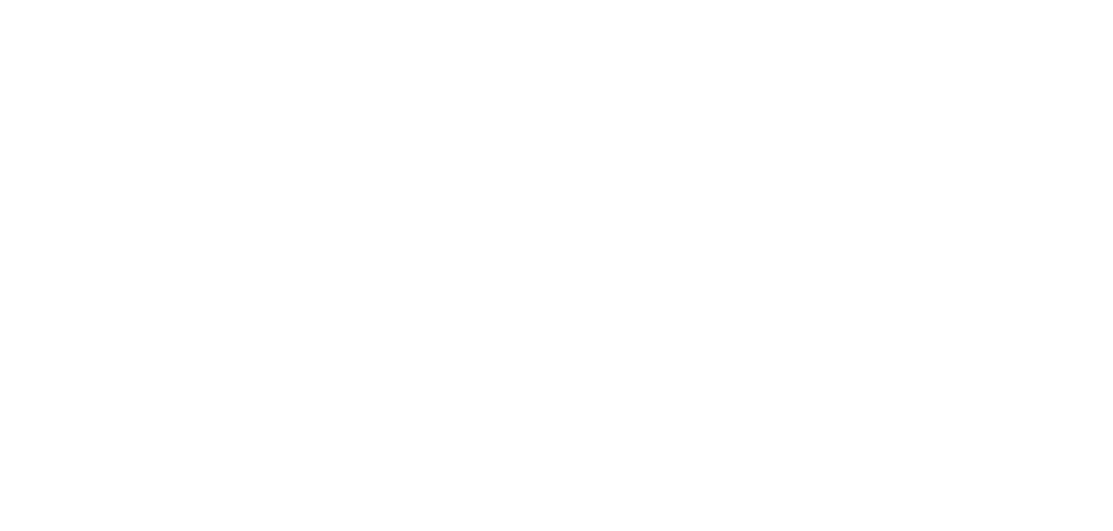 Bright Business Group